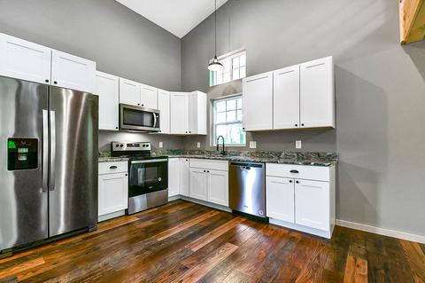 5221 Sheets Rd, Logan, OH 43138 photo 10