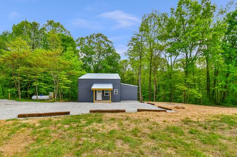 5221 Sheets Rd, Logan, OH 43138 photo 6