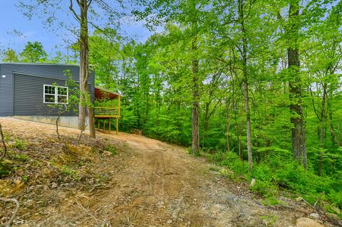 5221 Sheets Rd, Logan, OH 43138 photo 31