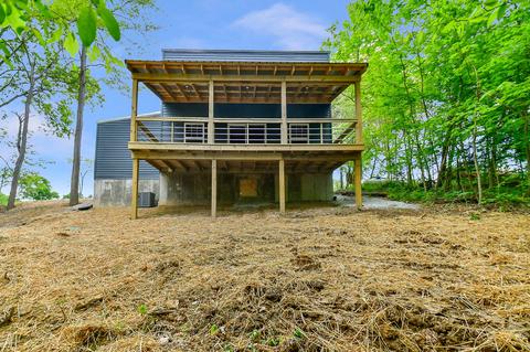 5221 Sheets Rd, Logan, OH 43138 photo 25