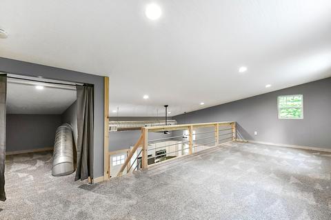 5221 Sheets Rd, Logan, OH 43138 photo 20