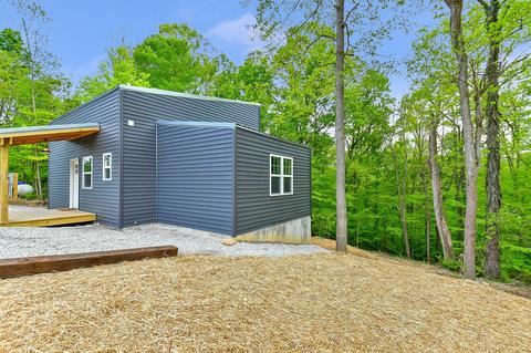 5221 Sheets Rd, Logan, OH 43138 photo 3