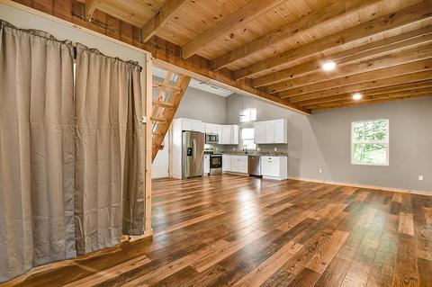 5221 Sheets Rd, Logan, OH 43138 photo 15