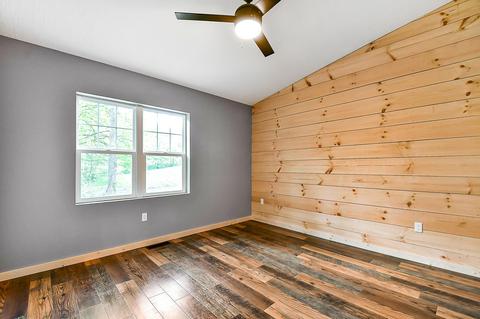 5221 Sheets Rd, Logan, OH 43138 photo 17