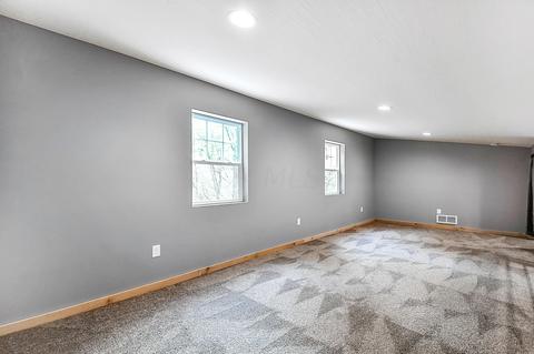 5221 Sheets Rd, Logan, OH 43138 photo 21