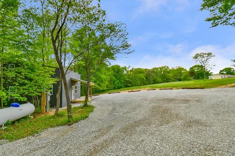 5221 Sheets Rd, Logan, OH 43138 photo 5