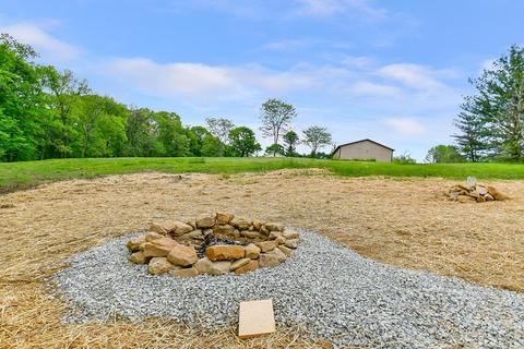 5221 Sheets Rd, Logan, OH 43138 photo 4