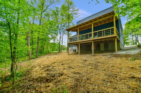 5221 Sheets Rd, Logan, OH 43138 photo 26