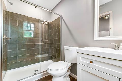 5221 Sheets Rd, Logan, OH 43138 photo 16