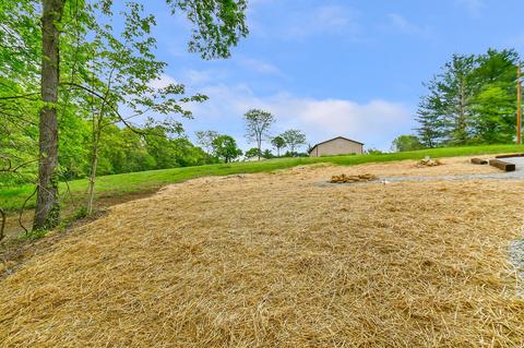 5221 Sheets Rd, Logan, OH 43138 photo 29