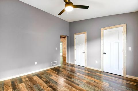 5221 Sheets Rd, Logan, OH 43138 photo 18