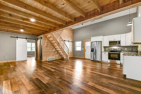 5221 Sheets Rd, Logan, OH 43138 photo 14