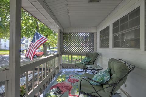508 E Water St, Prospect, OH 43342 photo 5