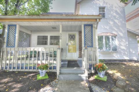 508 E Water St, Prospect, OH 43342 photo 4
