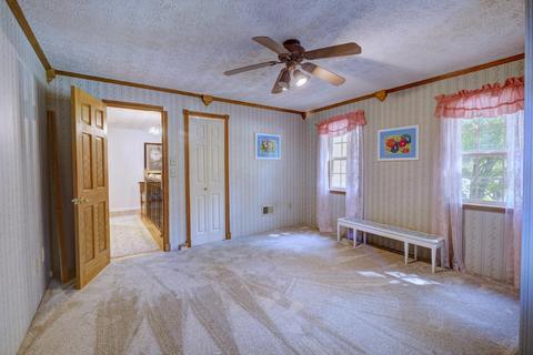 508 E Water St, Prospect, OH 43342 photo 27