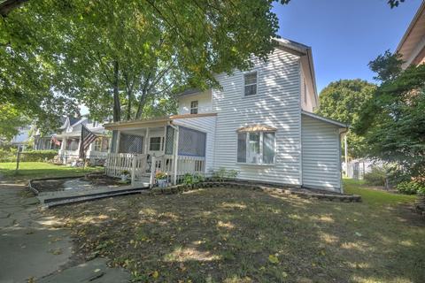 508 E Water St, Prospect, OH 43342 photo 3