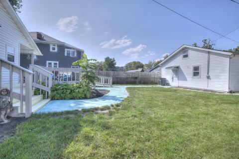 508 E Water St, Prospect, OH 43342 photo 35