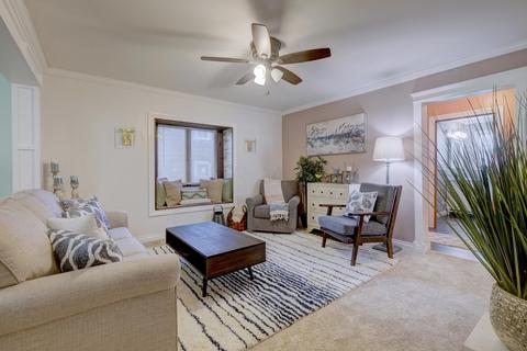 508 E Water St, Prospect, OH 43342 photo 8