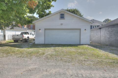 508 E Water St, Prospect, OH 43342 photo 38