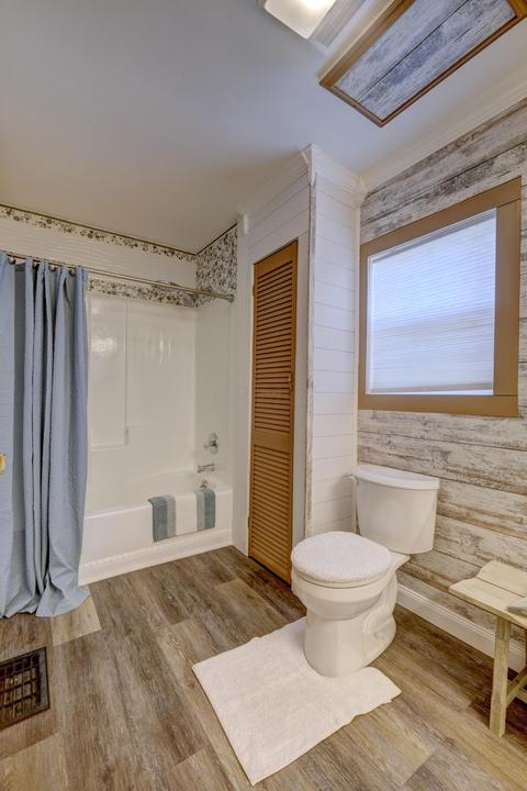 508 E Water St, Prospect, OH 43342 photo 29