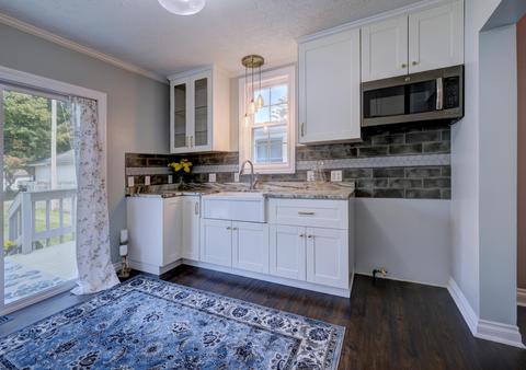 508 E Water St, Prospect, OH 43342 photo 18