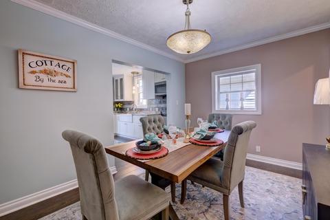 508 E Water St, Prospect, OH 43342 photo 13