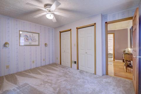 508 E Water St, Prospect, OH 43342 photo 30