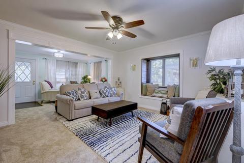 508 E Water St, Prospect, OH 43342 photo 9
