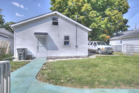 508 E Water St, Prospect, OH 43342 photo 37