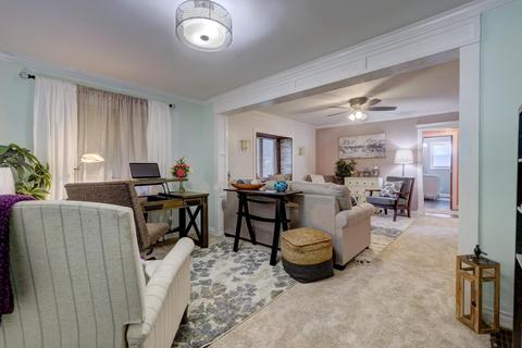 508 E Water St, Prospect, OH 43342 photo 7