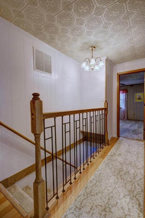 508 E Water St, Prospect, OH 43342 photo 25