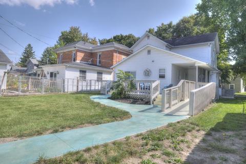 508 E Water St, Prospect, OH 43342 photo 34