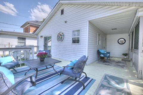 508 E Water St, Prospect, OH 43342 photo 36
