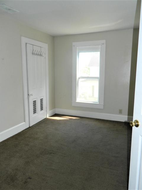 723 E Main St, Newark, OH 43055 photo 10