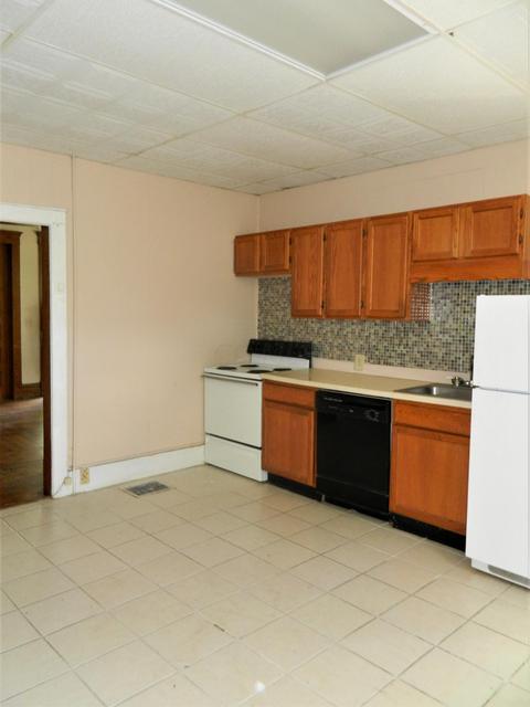 723 E Main St, Newark, OH 43055 photo 13