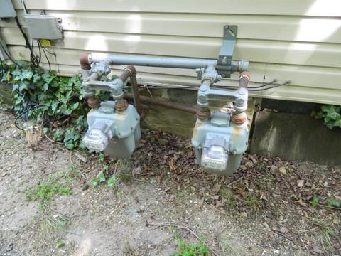 723 E Main St, Newark, OH 43055 photo 20