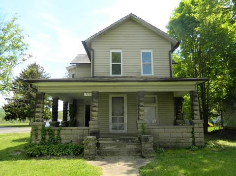 723 E Main St, Newark, OH 43055 photo 3