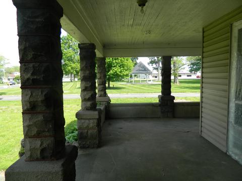 723 E Main St, Newark, OH 43055 photo 11