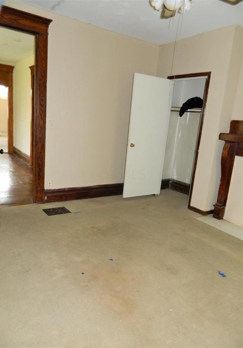 723 E Main St, Newark, OH 43055 photo 18