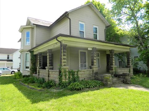 723 E Main St, Newark, OH 43055 photo 2