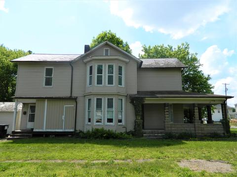 723 E Main St, Newark, OH 43055 photo 1