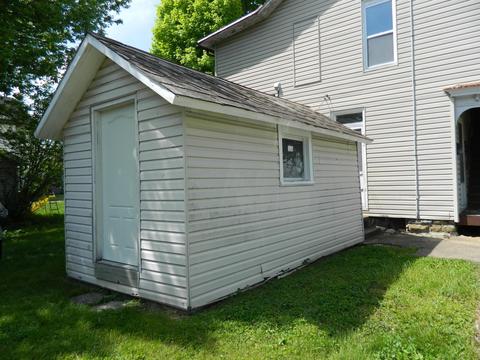 723 E Main St, Newark, OH 43055 photo 12