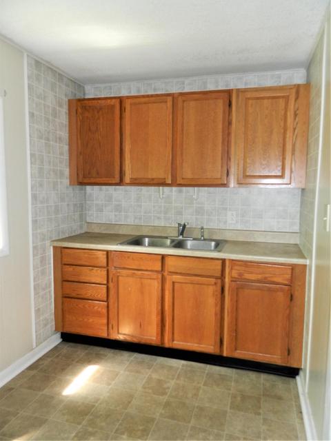723 E Main St, Newark, OH 43055 photo 8