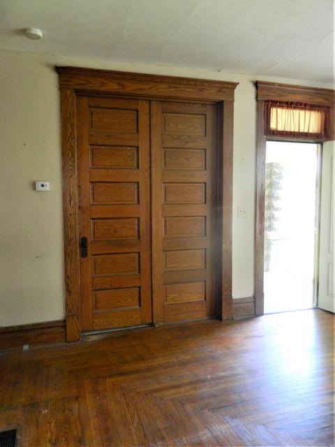 723 E Main St, Newark, OH 43055 photo 17