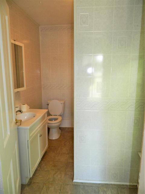 723 E Main St, Newark, OH 43055 photo 6