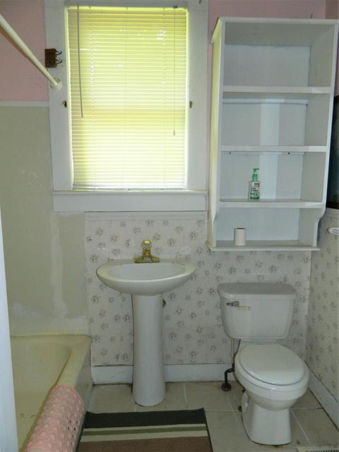 723 E Main St, Newark, OH 43055 photo 14