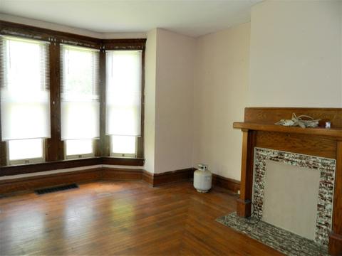 723 E Main St, Newark, OH 43055 photo 15