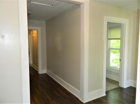 723 E Main St, Newark, OH 43055 photo 7