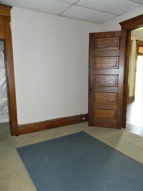 723 E Main St, Newark, OH 43055 photo 16