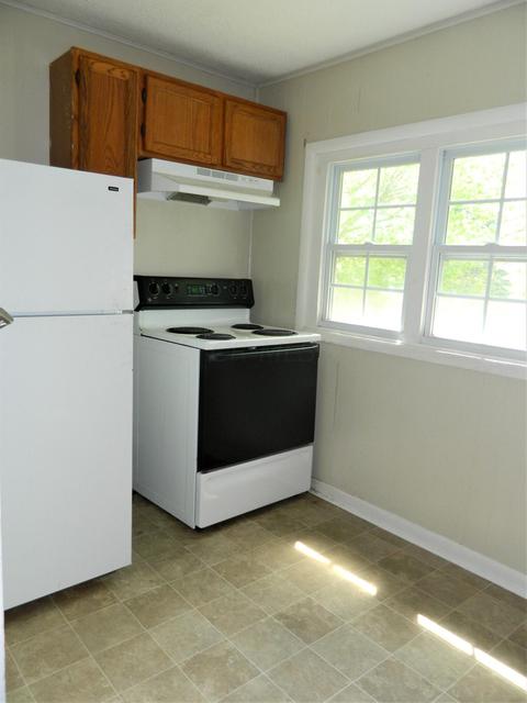 723 E Main St, Newark, OH 43055 photo 9